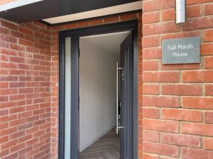Property image 2 for SC1117126