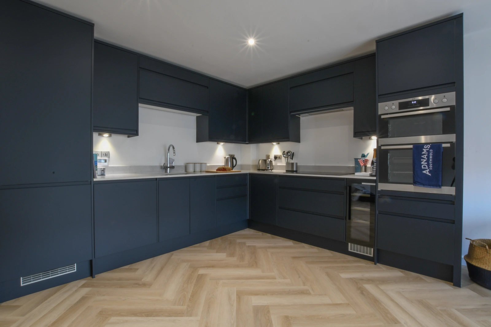 Property image 9 for SC1117126