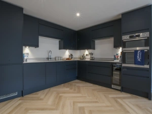 Property image 9 for SC1117126