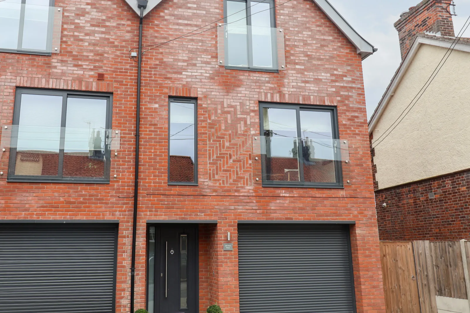 Property image 1 for SC1117126