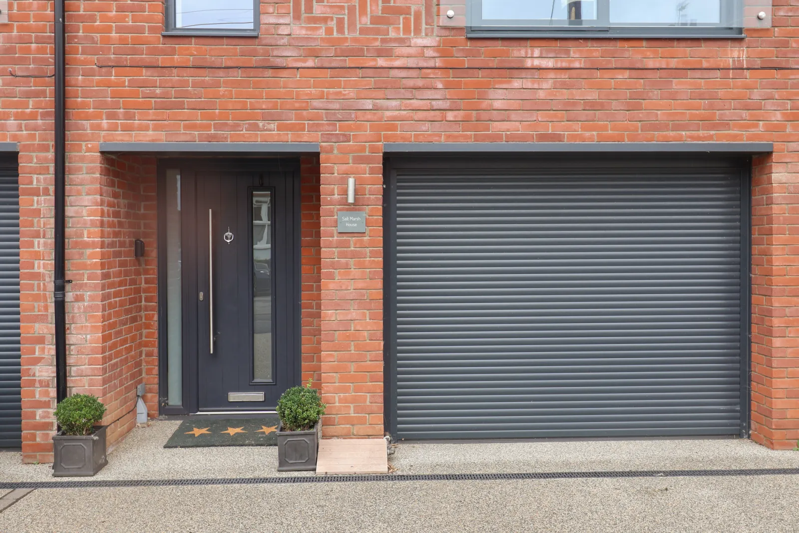 Property image 4 for SC1117126