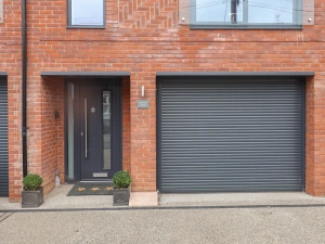 Property image 4 for SC1117126