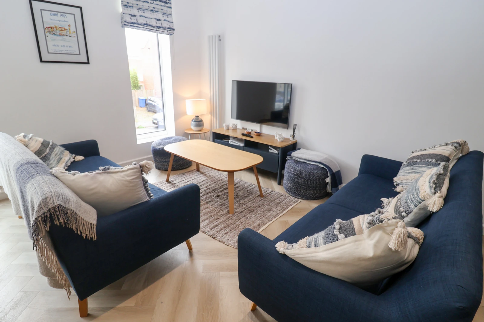 Property image 5 for SC1117126