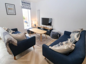 Property image 5 for SC1117126