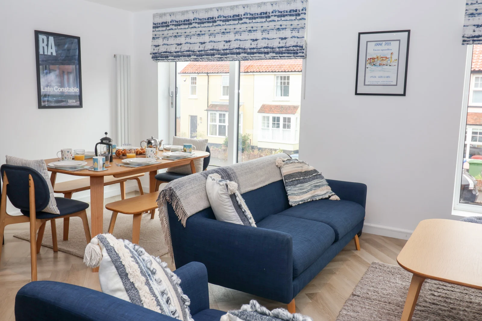 Property image 6 for SC1117126