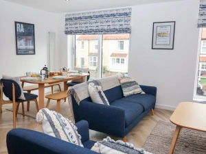 Property image 6 for SC1117126