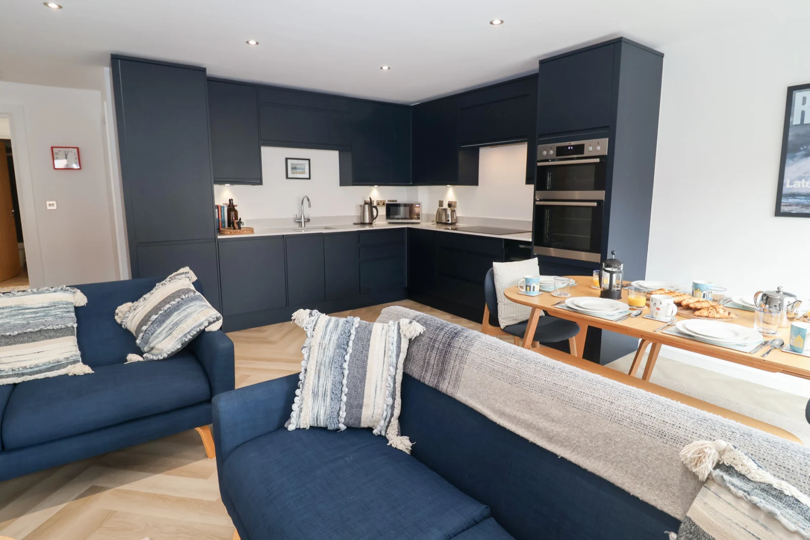 Property image 7 for SC1117126