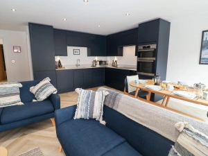 Property image 7 for SC1117126