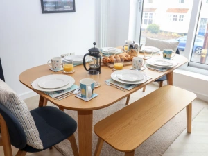 Property image 8 for SC1117126