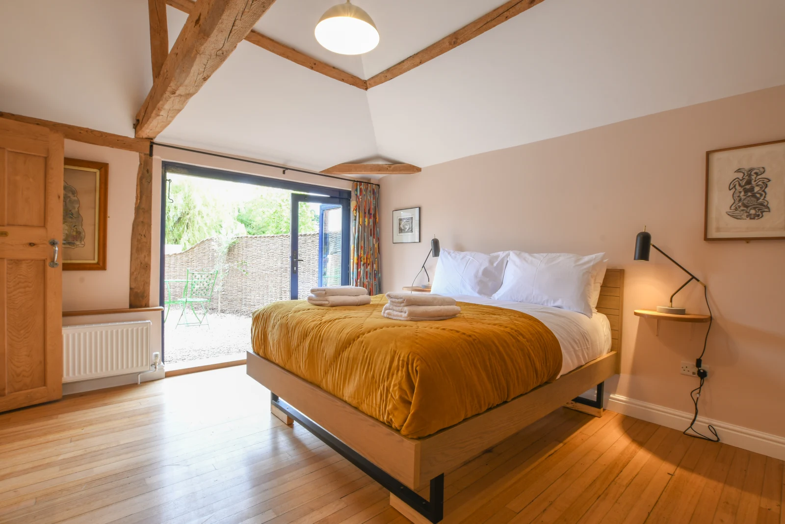 Property image 1 for SC1117131