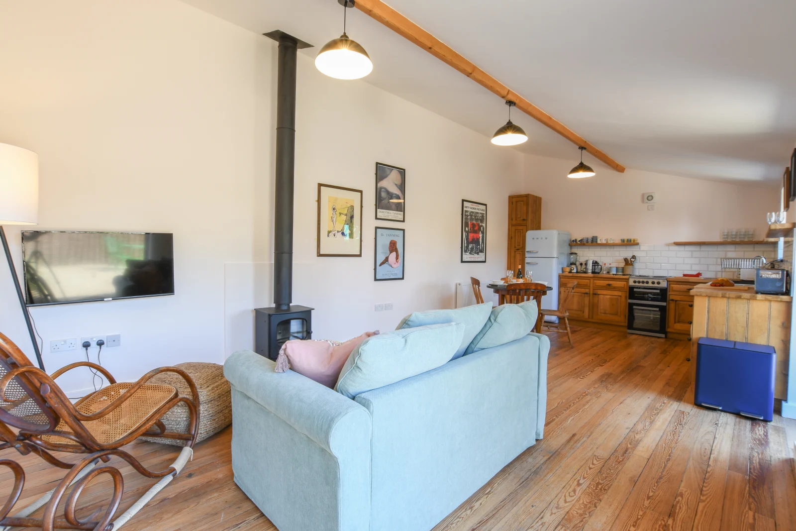 Property image 2 for SC1117131