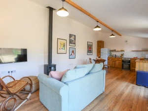 Property image 2 for SC1117131