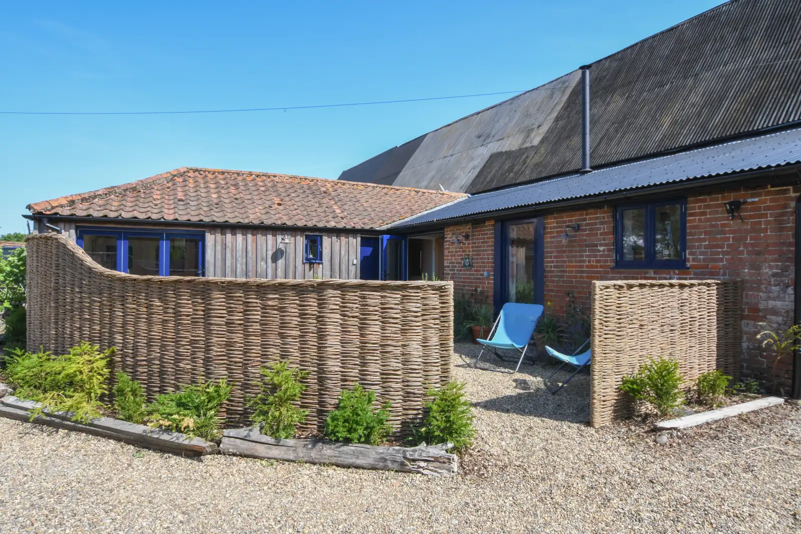 Property image 3 for SC1117131