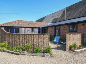 Property image 3 for SC1117131