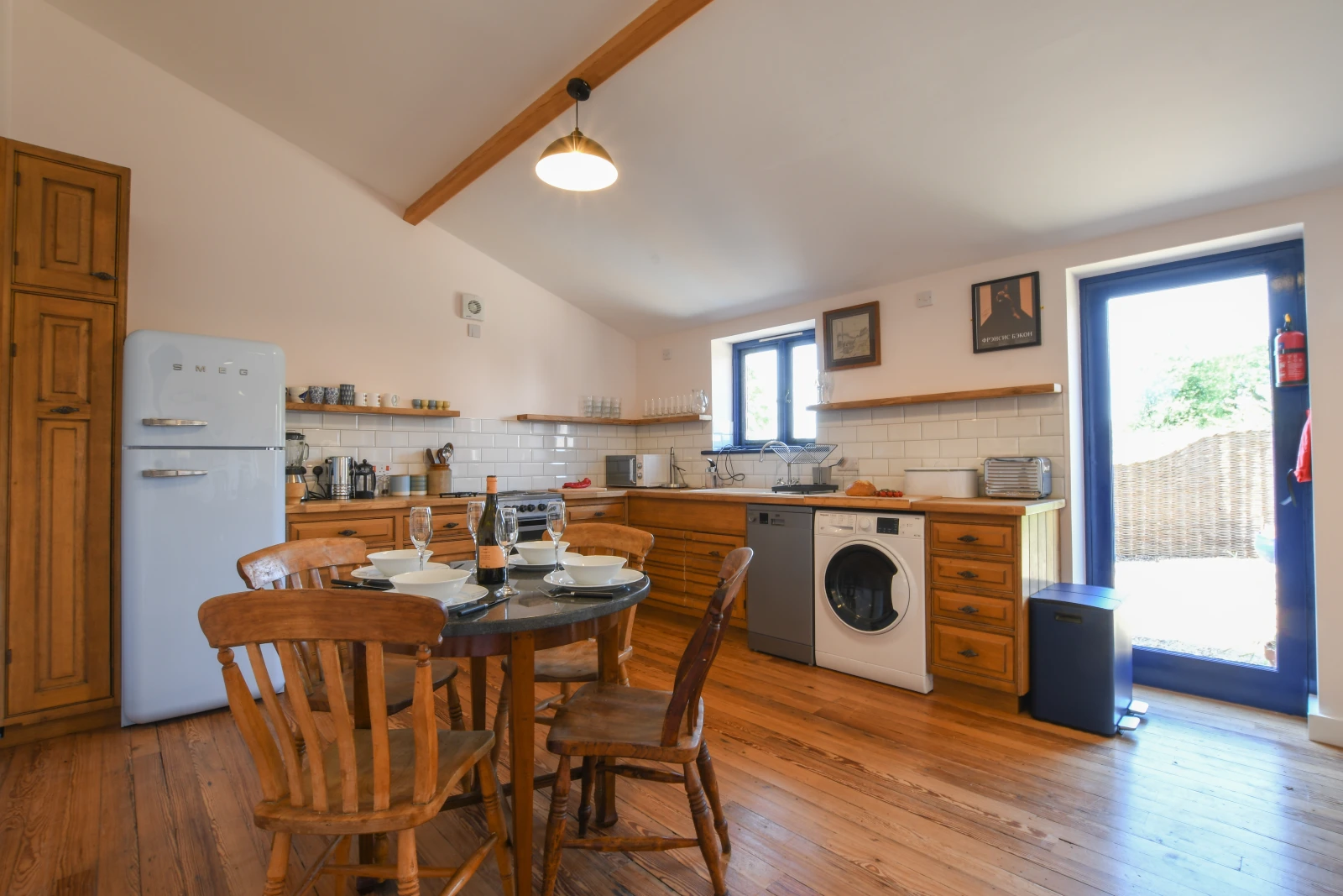 Property image 4 for SC1117131