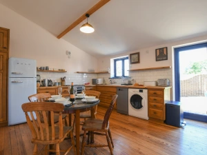 Property image 4 for SC1117131