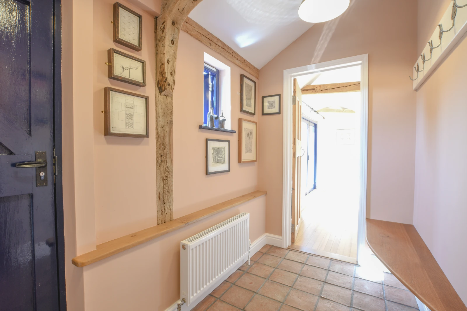 Property image 5 for SC1117131