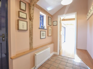 Property image 5 for SC1117131