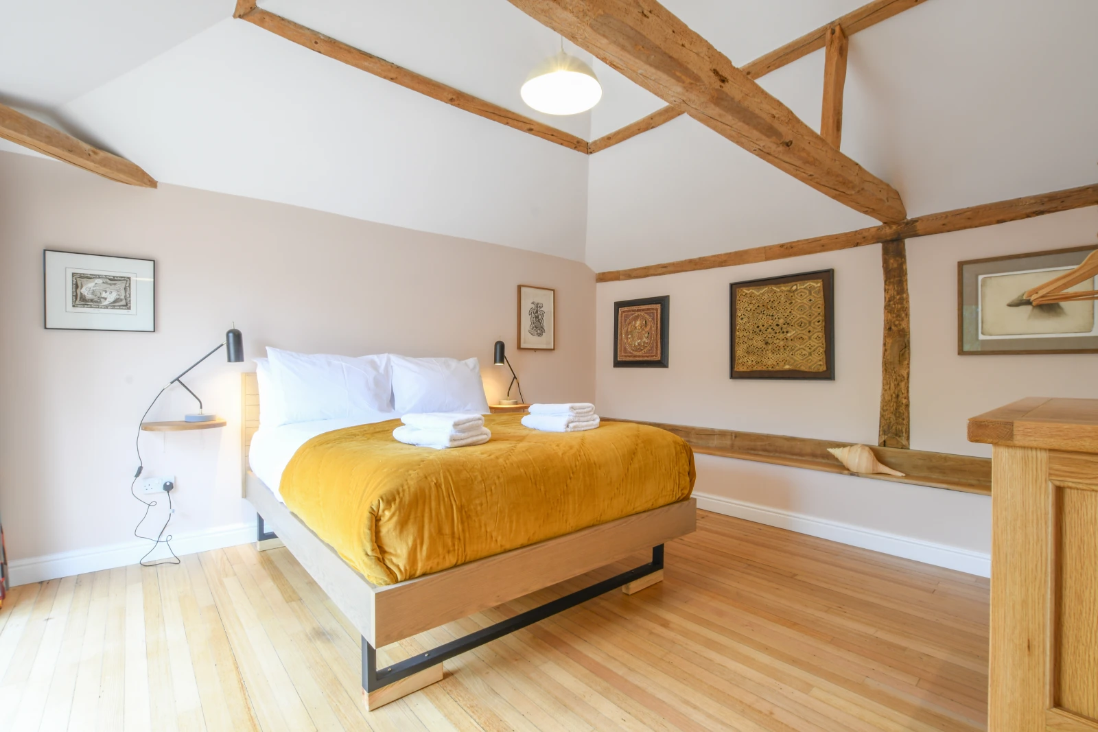 Property image 6 for SC1117131