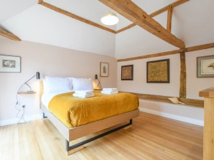 Property image 6 for SC1117131