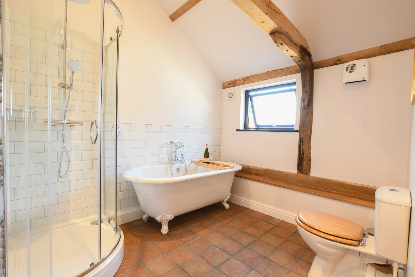 Property image 7 for SC1117131