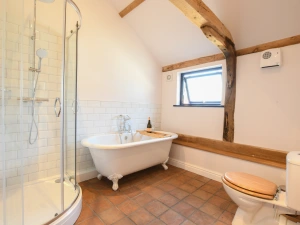 Property image 7 for SC1117131