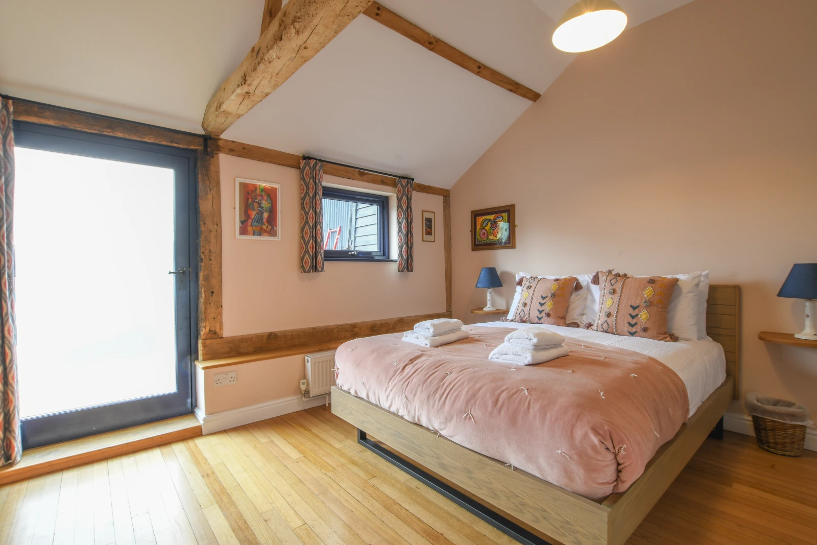 Property image 8 for SC1117131