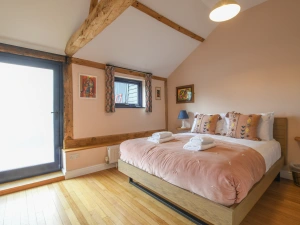 Property image 8 for SC1117131