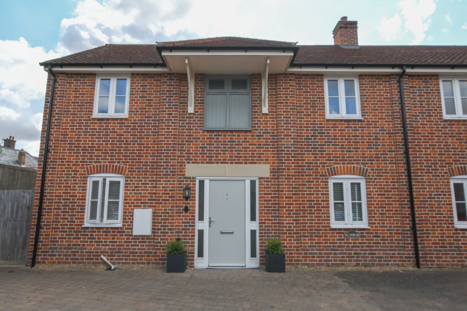 Property image 1 for SC1117133