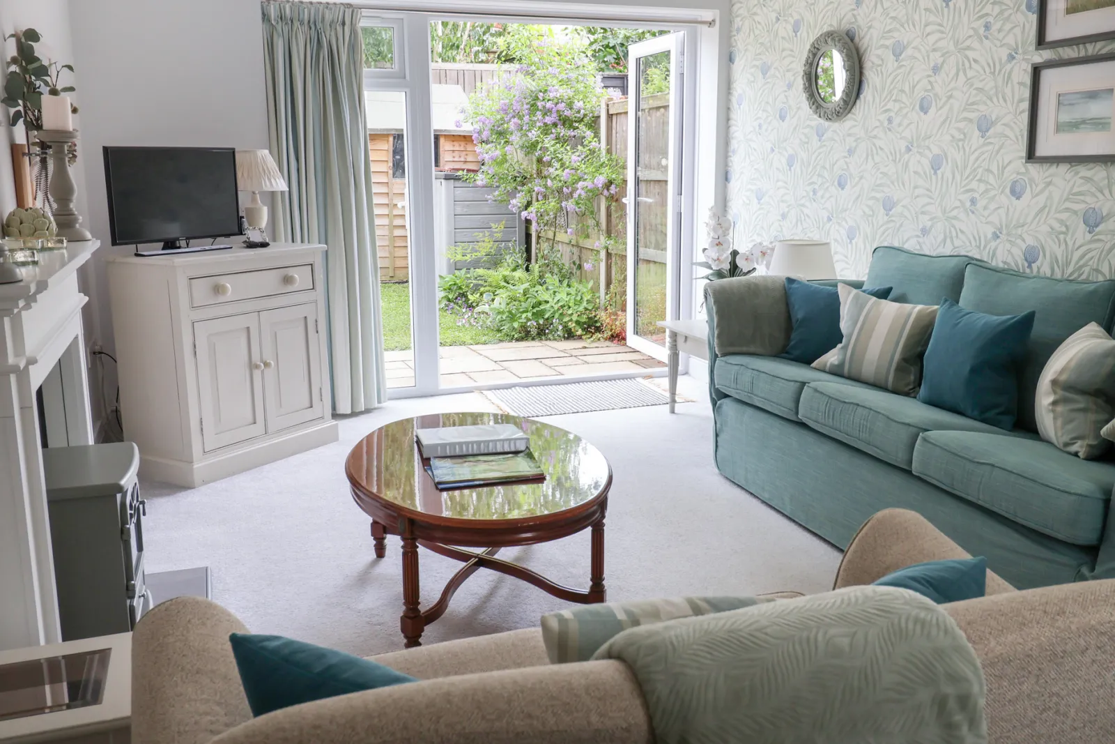 Property image 2 for SC1117133