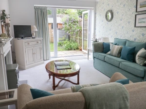 Property image 2 for SC1117133