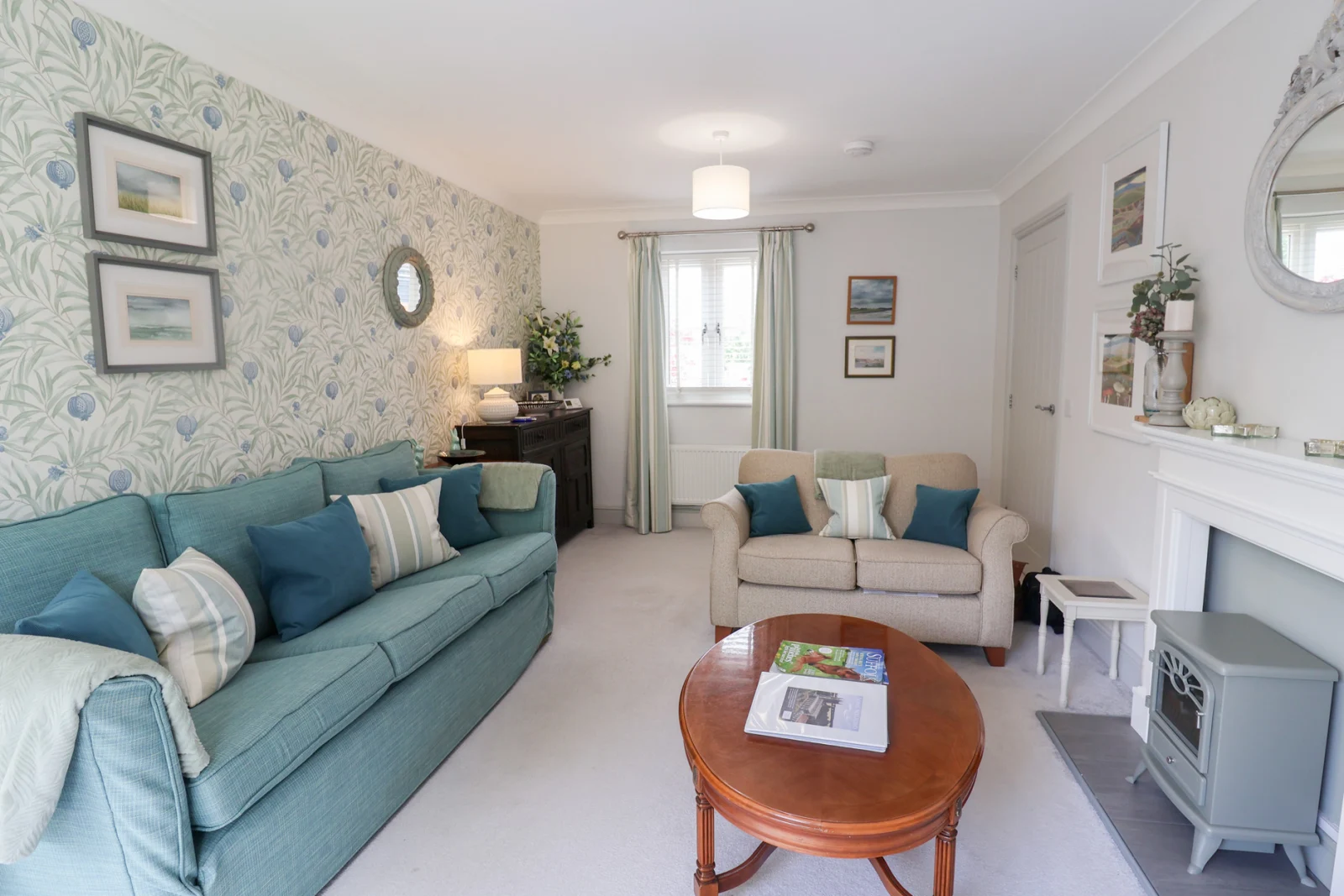 Property image 3 for SC1117133