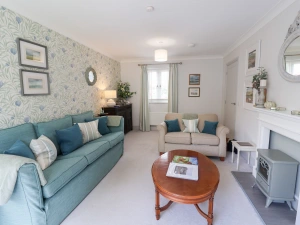 Property image 3 for SC1117133