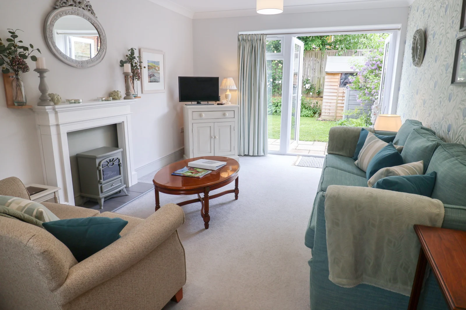 Property image 4 for SC1117133