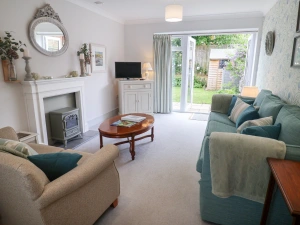 Property image 4 for SC1117133
