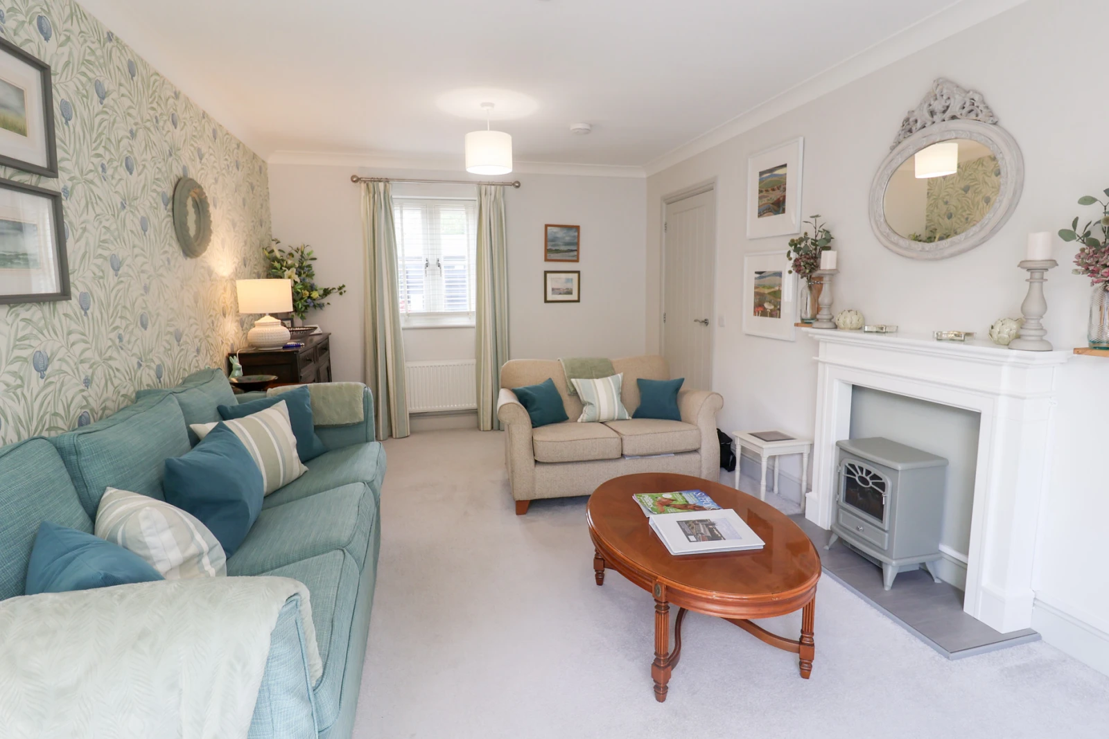Property image 5 for SC1117133