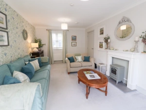 Property image 5 for SC1117133