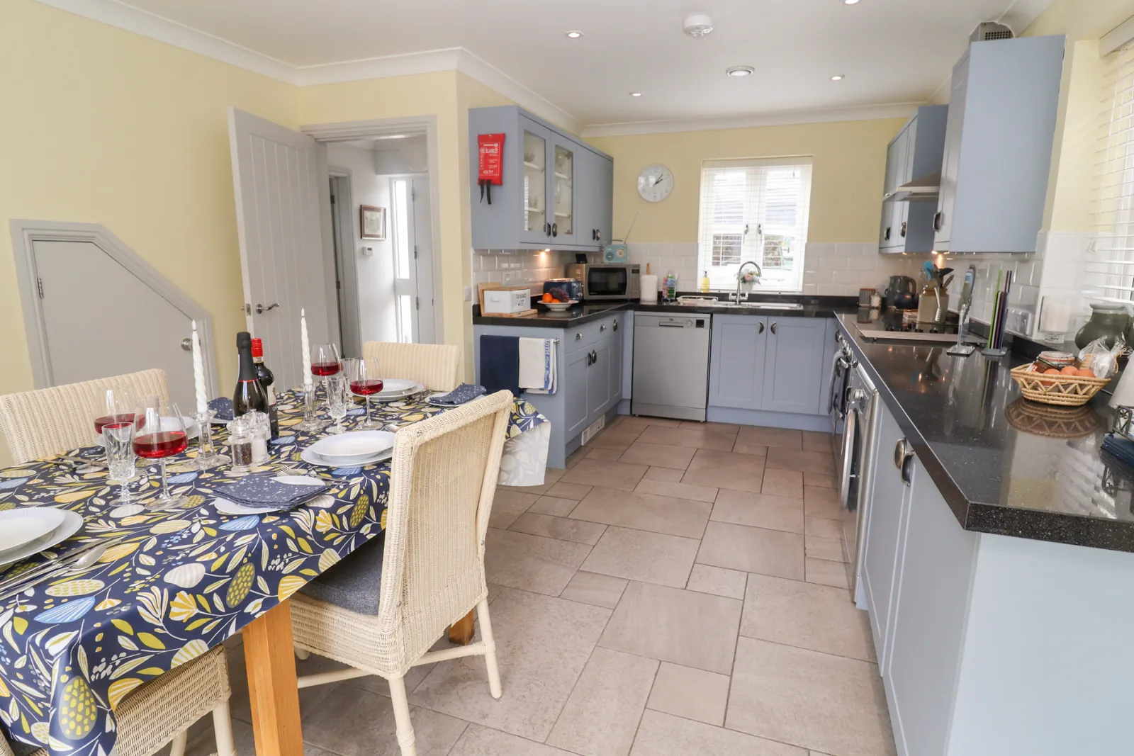 Property image 6 for SC1117133
