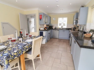 Property image 6 for SC1117133