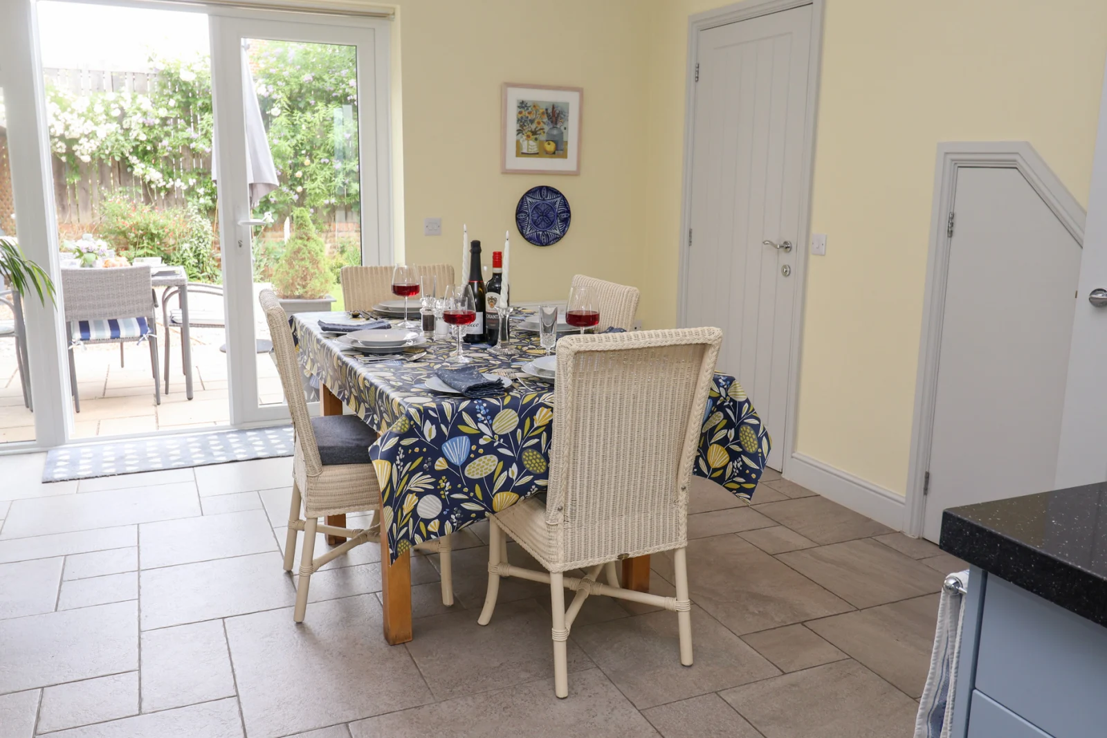 Property image 7 for SC1117133