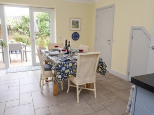 Property image 7 for SC1117133