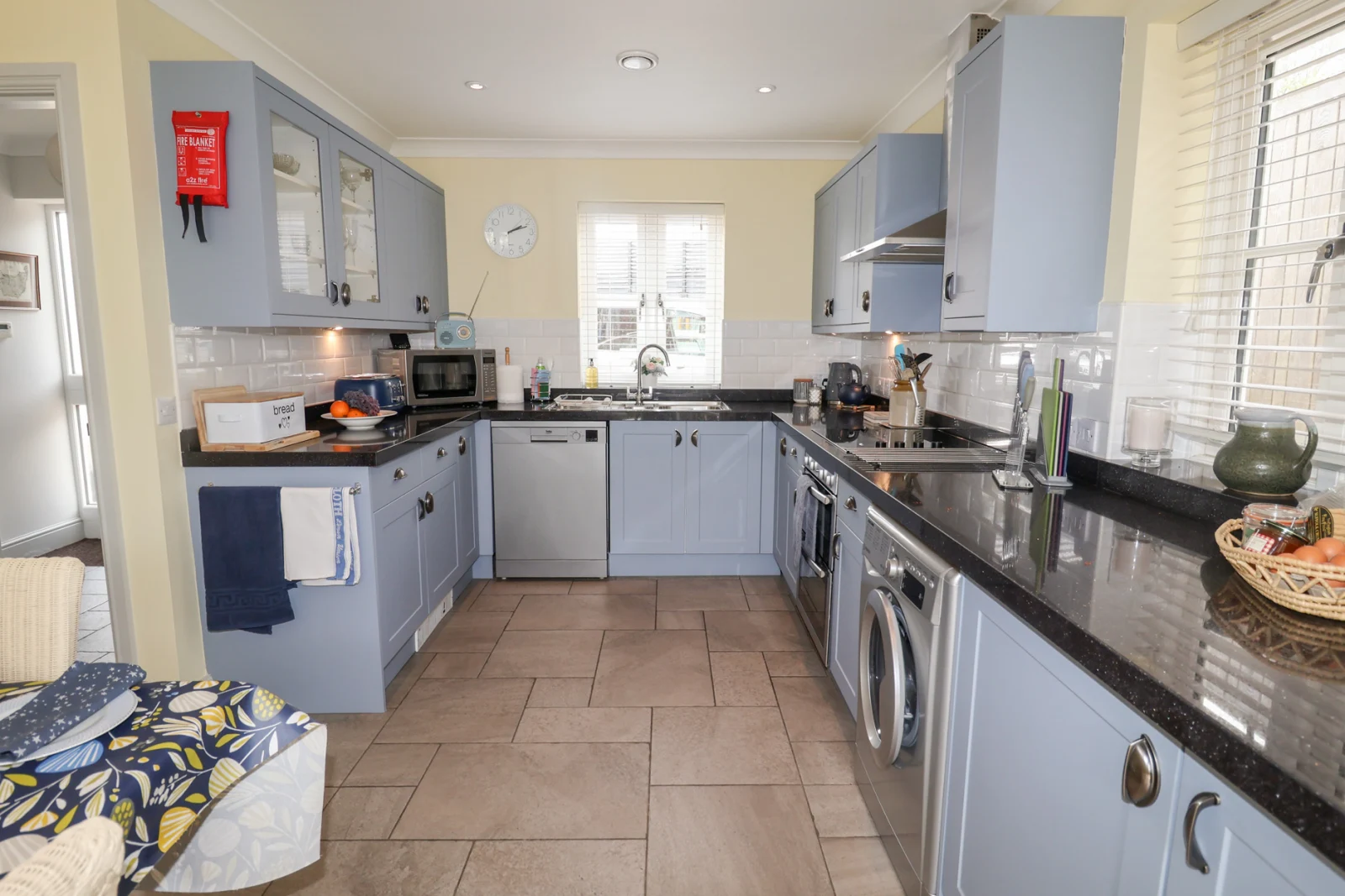 Property image 8 for SC1117133