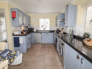 Property image 8 for SC1117133