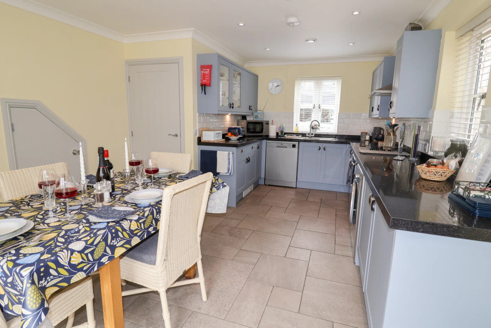 Property image 9 for SC1117133