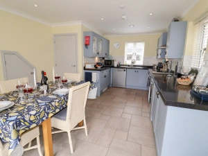 Property image 9 for SC1117133