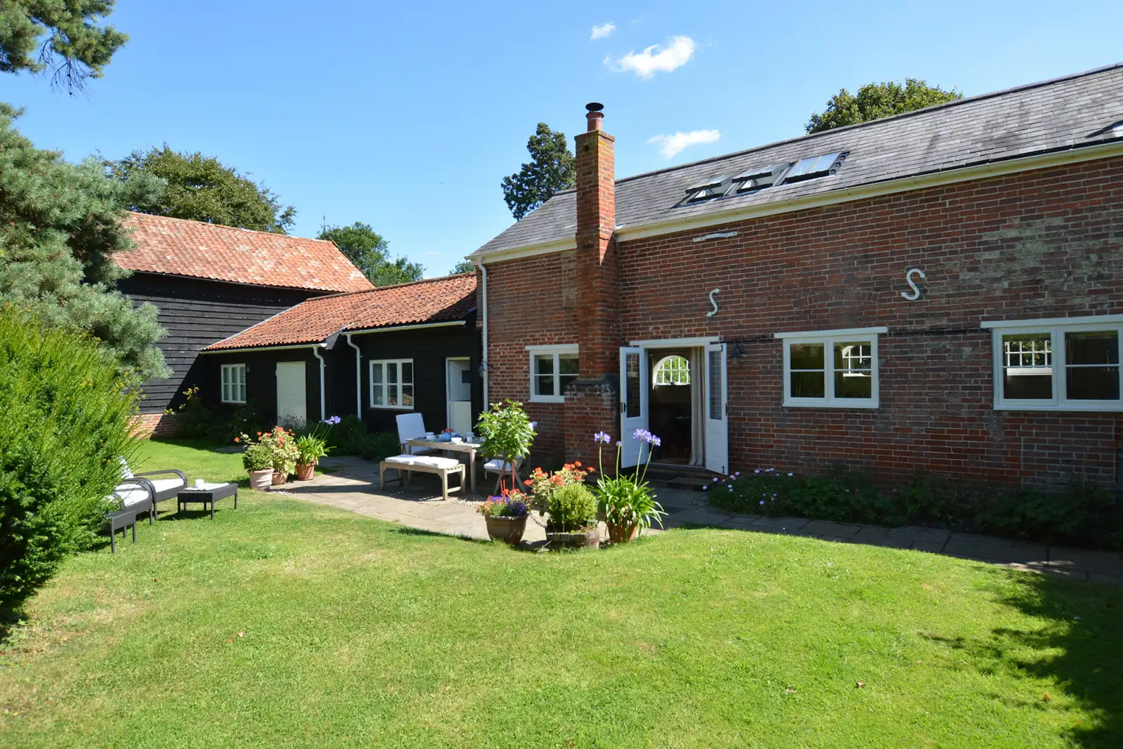 Property image 1 for SC1117135