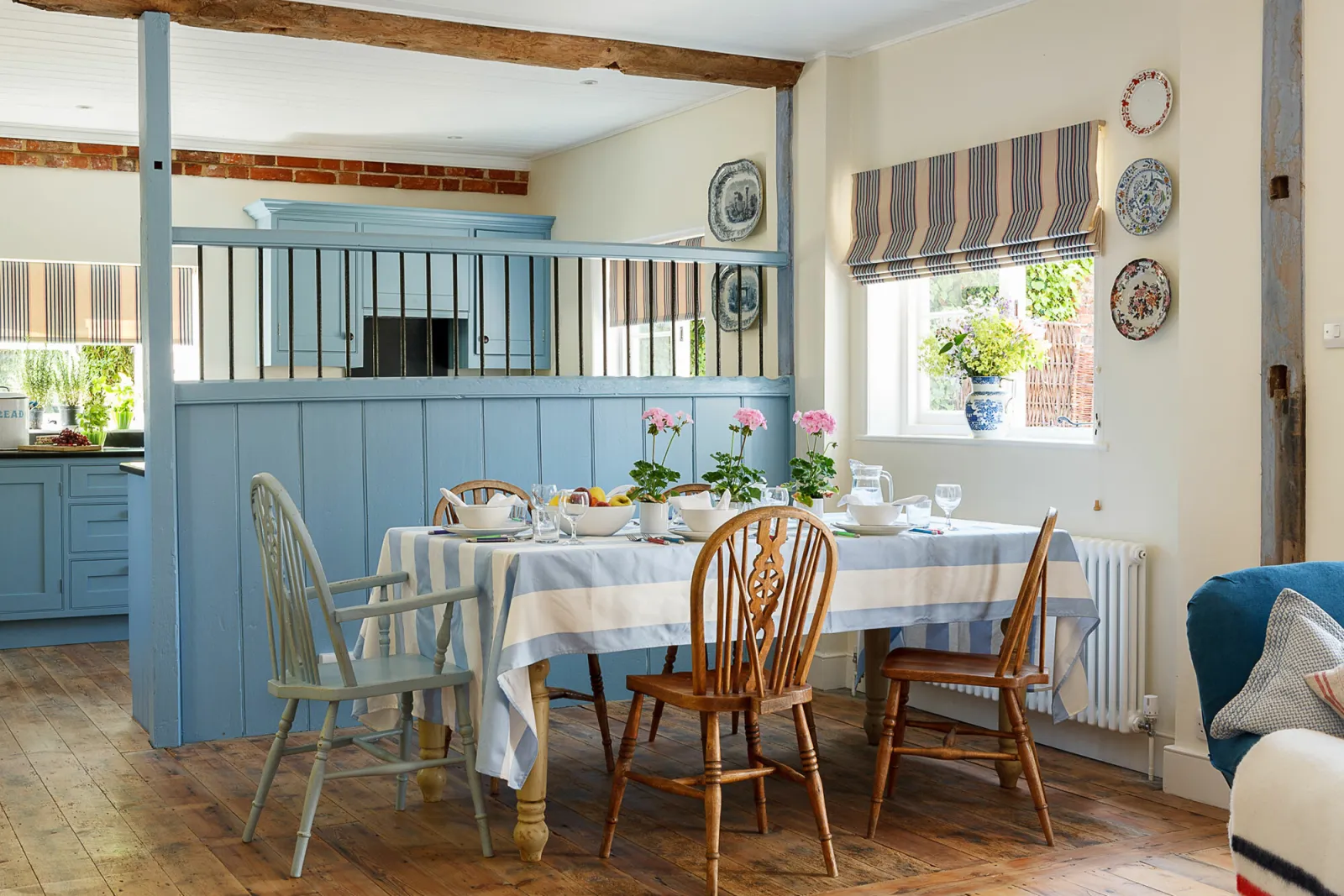 Property image 2 for SC1117135
