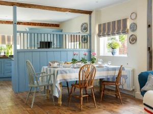 Property image 2 for SC1117135