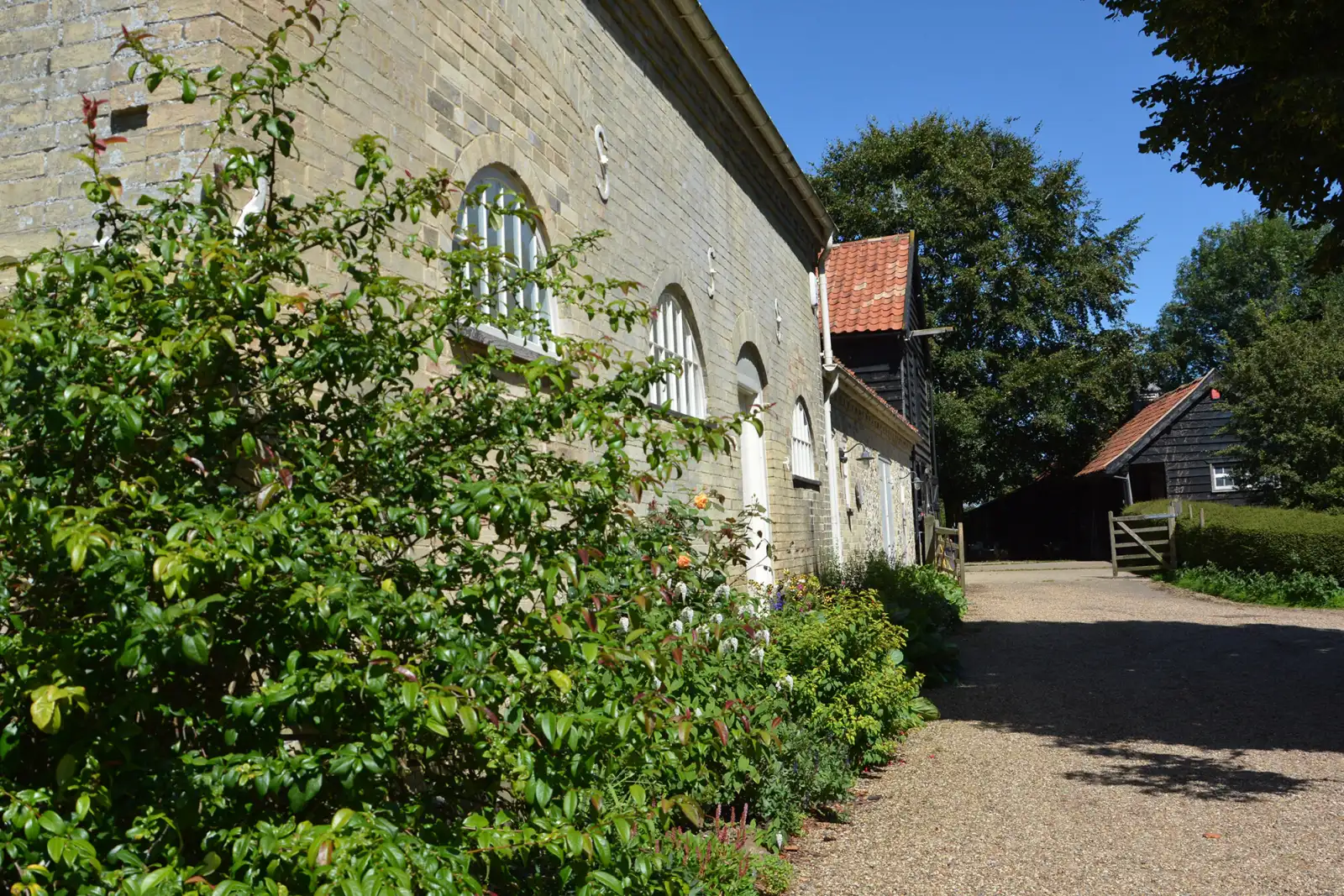 Property image 3 for SC1117135