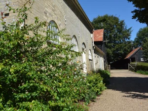 Property image 3 for SC1117135